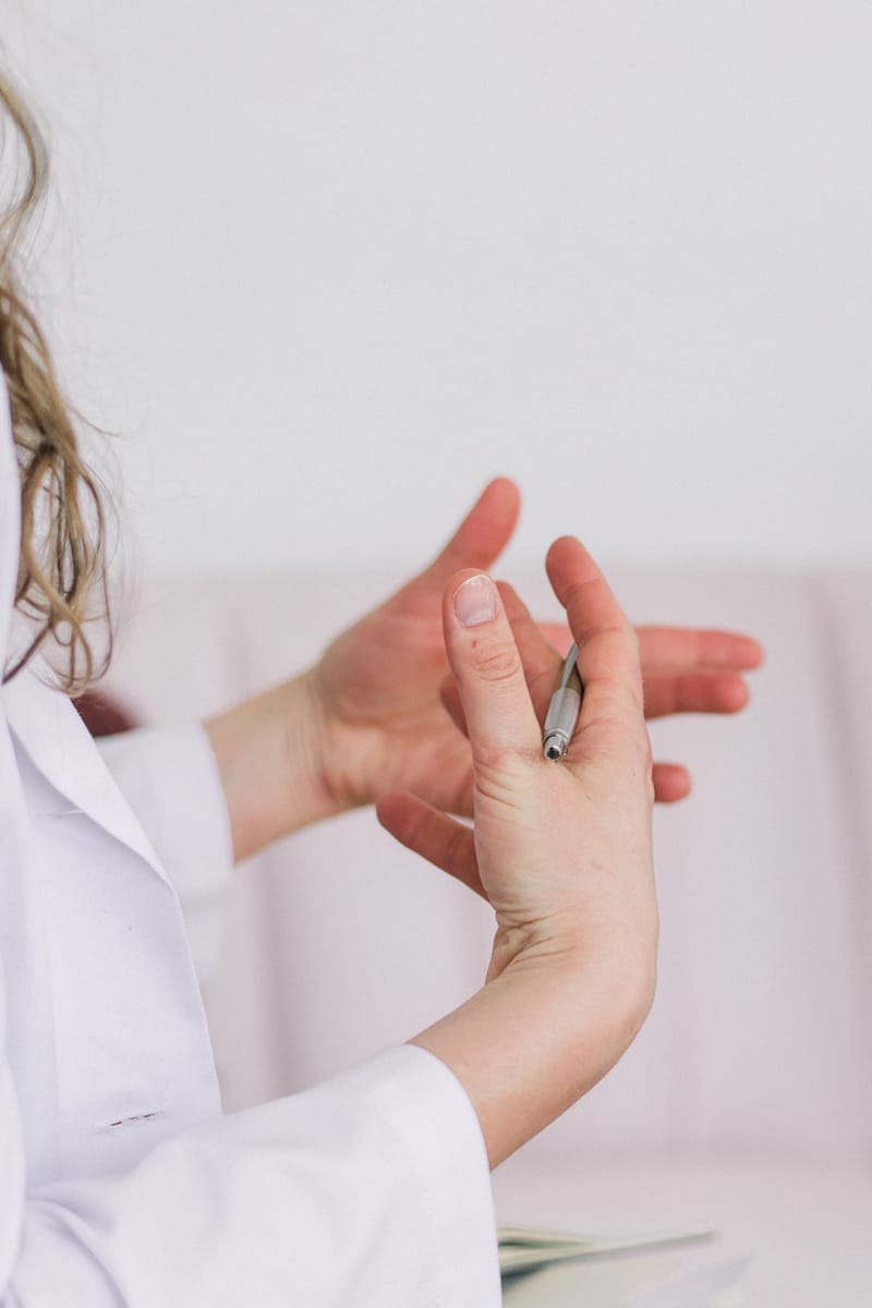 El mejor centro de hipnosis en Tarragona, centro de terapia hipnosis PuraVida